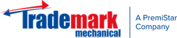 Trademark Mechanical